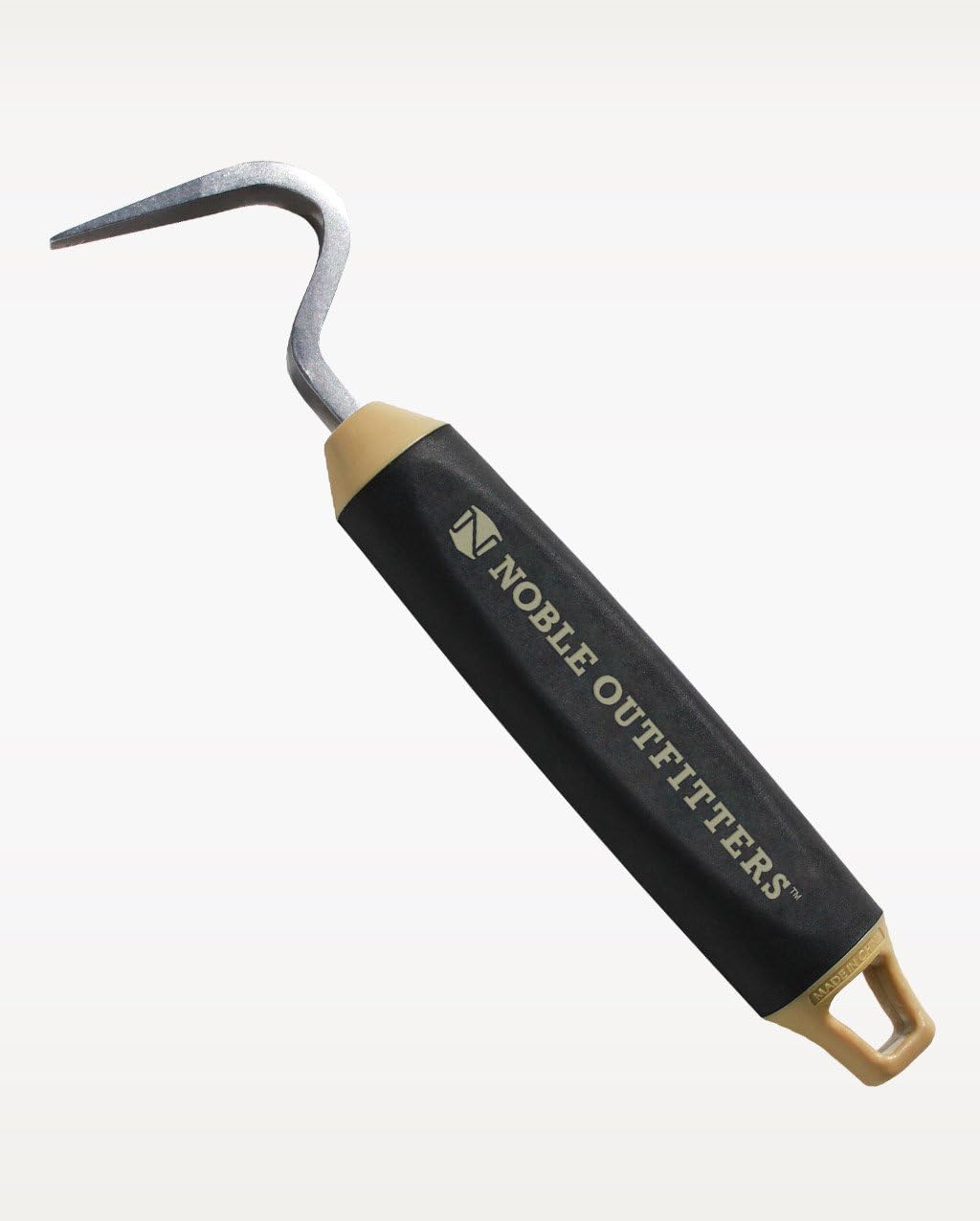 Noble Outfitters BUD'S HOOF Pick