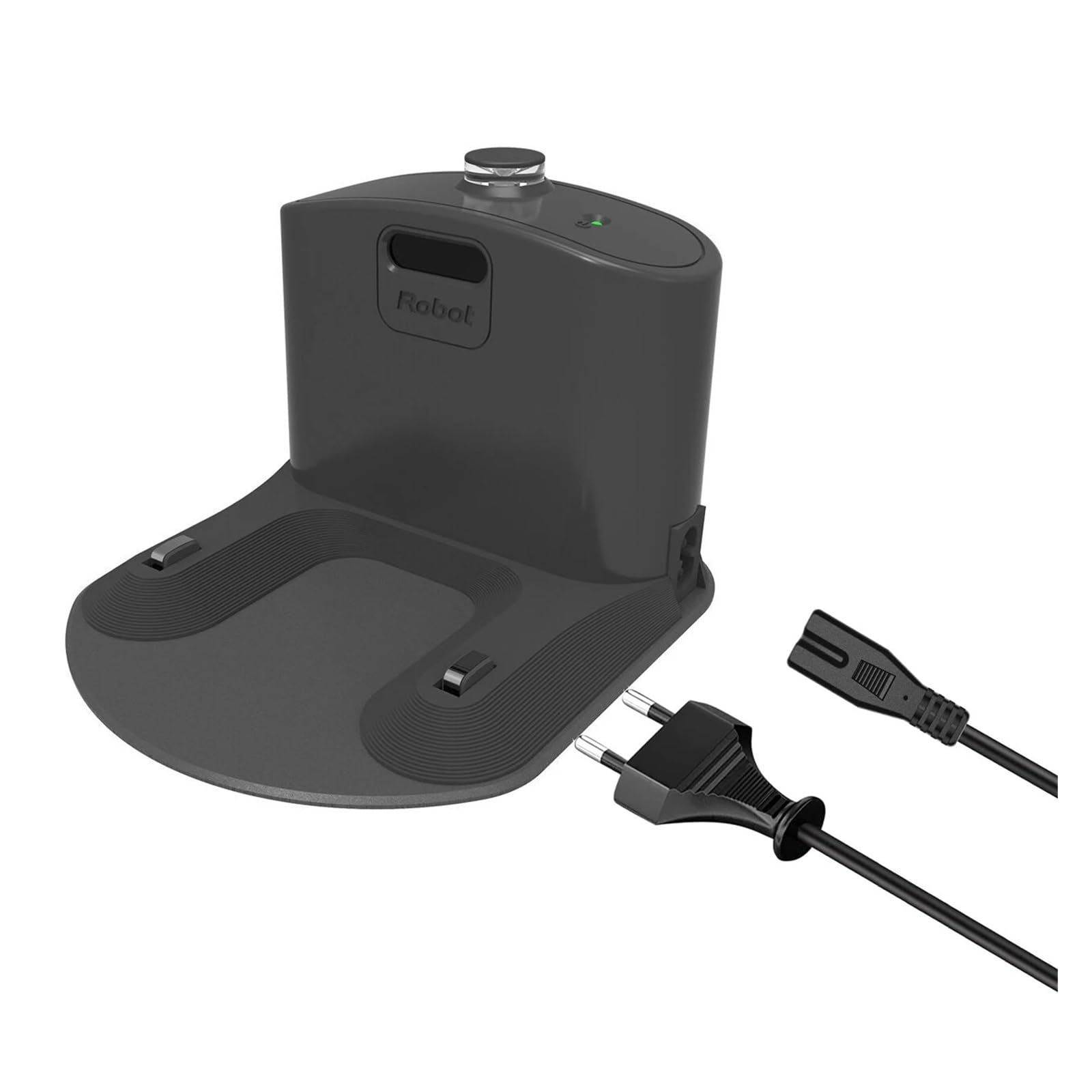 Amazon | Compatible For Roomba、E5 E6 I1 I3 I4 I6 I7 I8 500 600