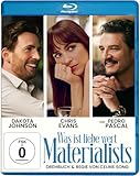 Sony Pictures Entertainment (PLAION PICTURES)