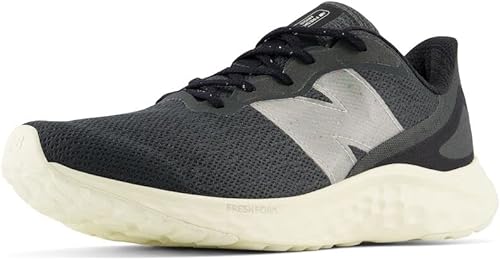 New Balance Men's Fresh Foam Arishi V4 Running Shoe - (size: 7 Wide)