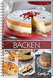 Landlust - Backen