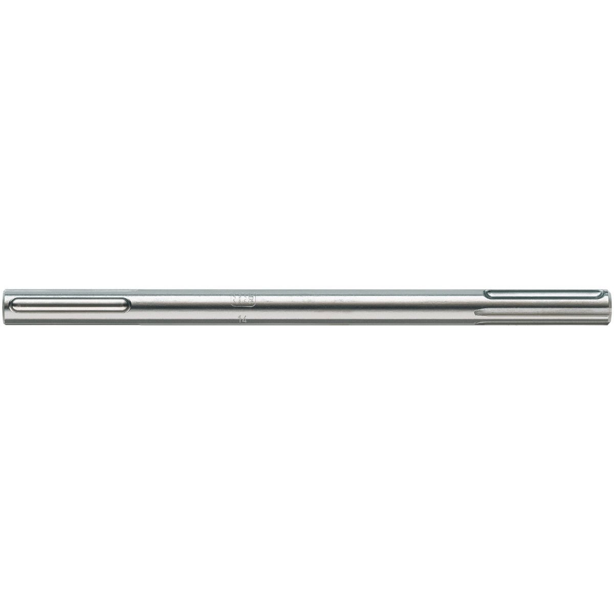 85502 Chwyt PROConnect SDS-max 750 mm