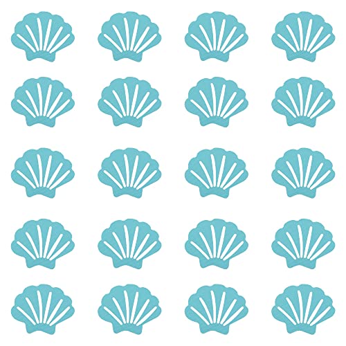 Amazon.de Best Sellers The most popular items in Bathtub Stickers