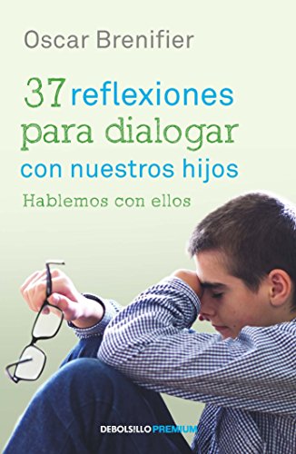 Hablemos con ellos [Spanish] 6073145403 Book Cover