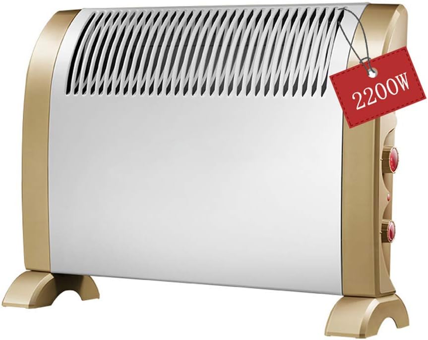 forno a convezione a parete