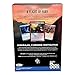 Magic: The Gathering Commander Legends: Battle for Baldur’s Gate Commander Deck – Draconic Dissent + Collector Booster Sample Pack