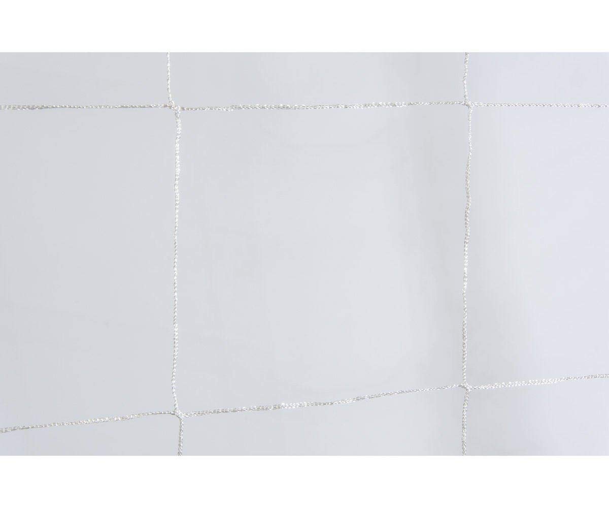Sunpack 5'x60' Woven Trellis Netting 6" Mesh - Image 3