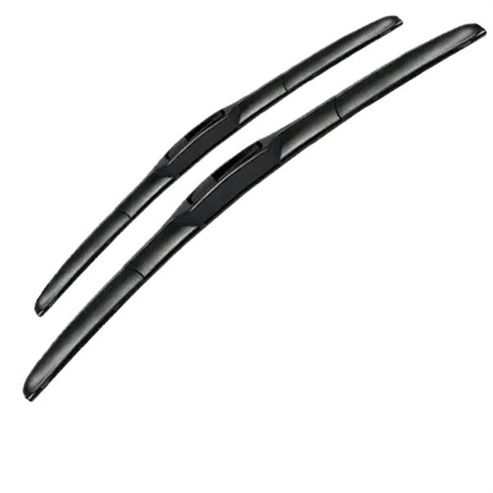 Essuie-glace avant et arrière pour Skywell ET5 et Skyworth EV6 2021-2023