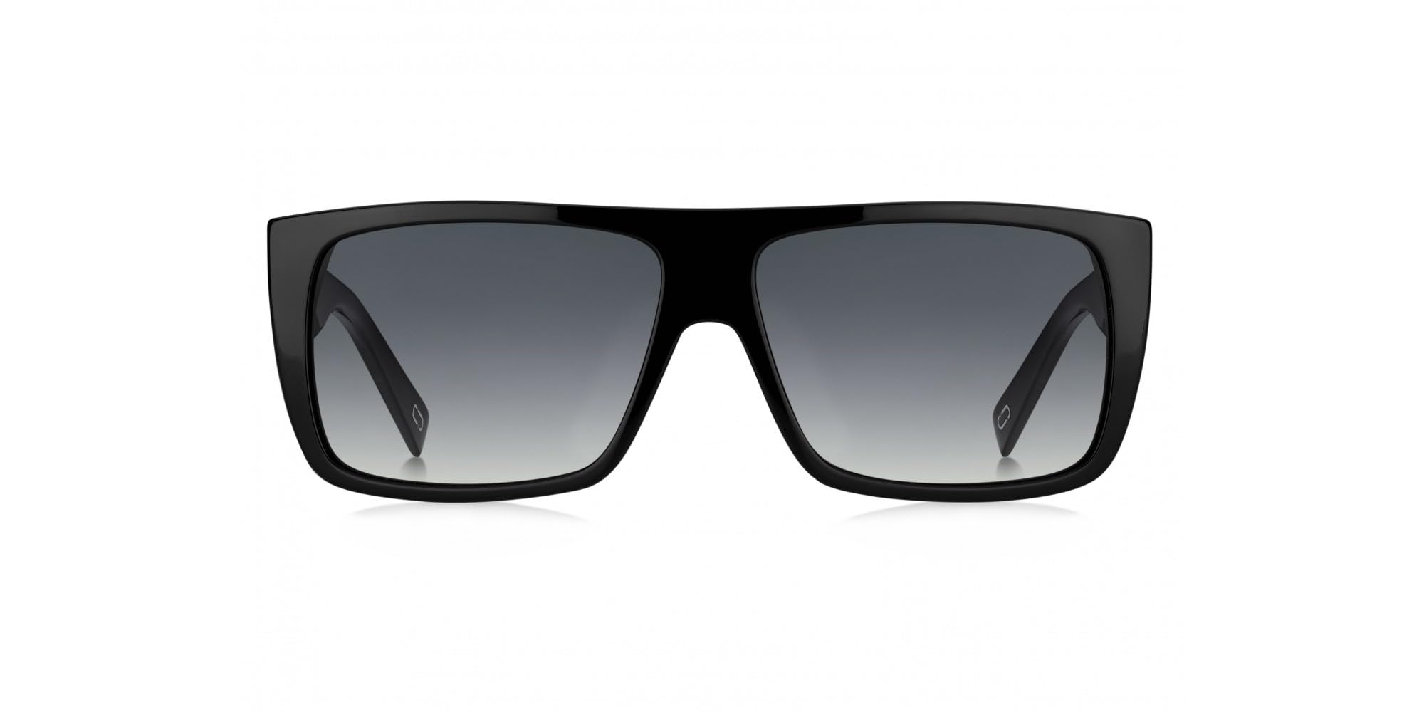 Marc Jacobs Marc Icon 096/S Gafas Unisex adulto