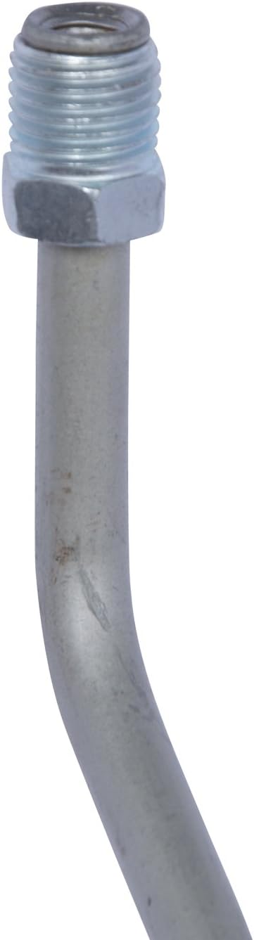 Edelmann 70660 Power Steering Pressure Hose