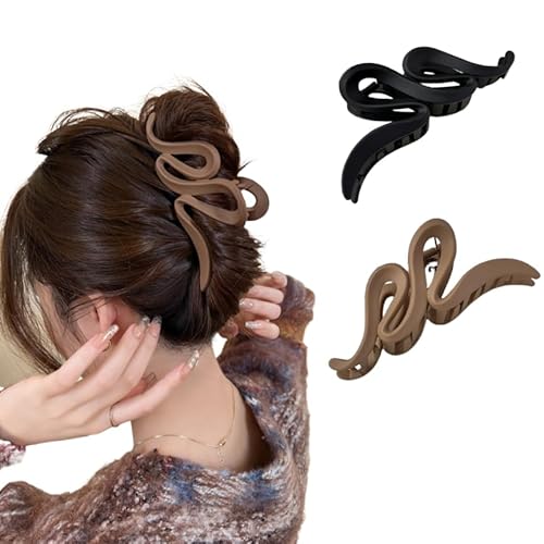 yinfagez wANbv wAN[ oX Nbv 傫 g^   Q Zbg wA  fB[X (ubN{uEZbg) t  H ~ IV  JCC s   Ƃ܂ t@bV lC JW