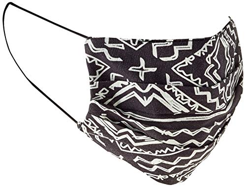 Preisvergleich Produktbild ONLY Damen Stoffemaske 3-PACK ONLCOMMUNITY MASK Erwachscene