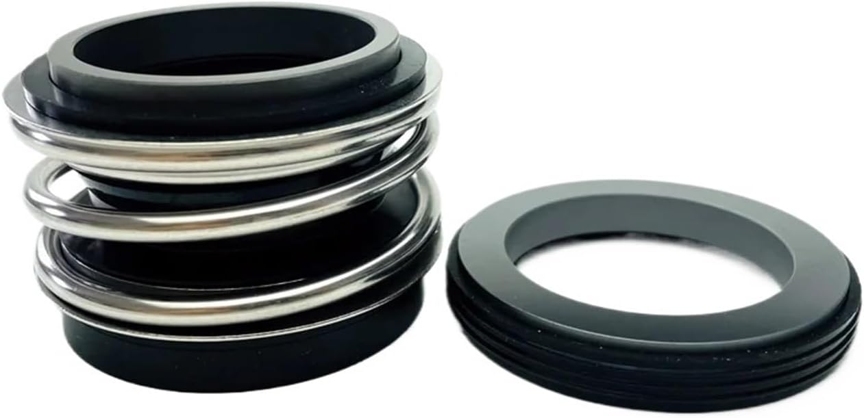 日本国内生産】マウス社マットゴールド☘8世代i7☘️NVMe512+1TB