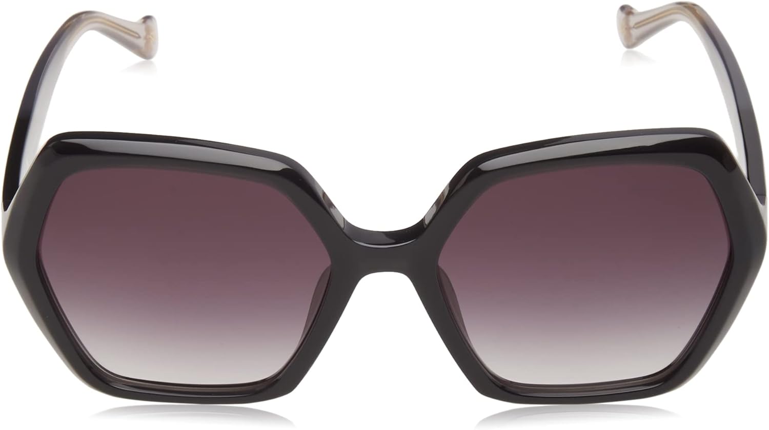Nina Ricci Women's Modern Sunglasses