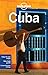 Cuba 8 (inglÃ©s) (Lonely Planet)