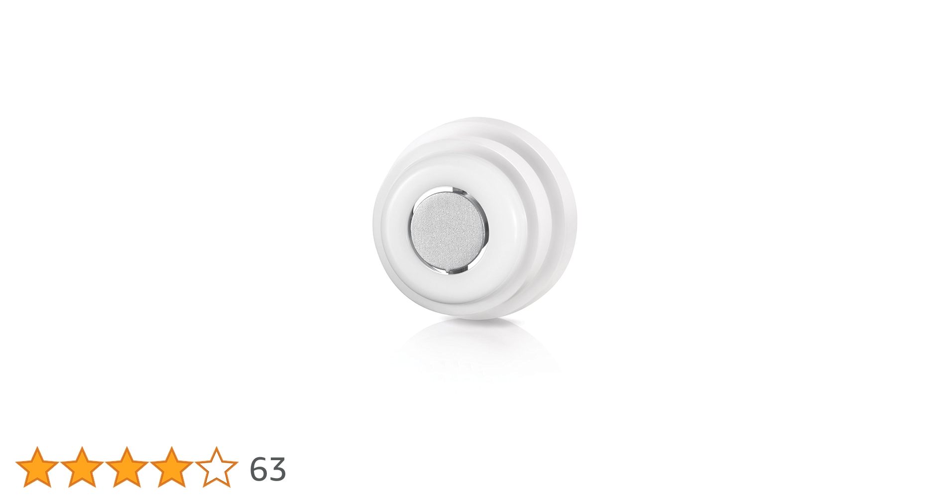 未開封　PHILIPS ヌードルメーカー HR2435/01 0.8mmシート 未使用】フィリップス ヌードルメーカー専用アタッチメント HR2435/01