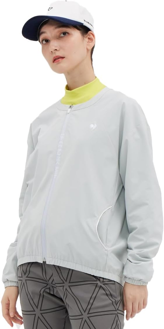 HARUNA F-120アコースティックギター ピック付き日本製 初心者オススメ HARUNA F-120アコースティックギター ピック付き日本製 初心者オススメ