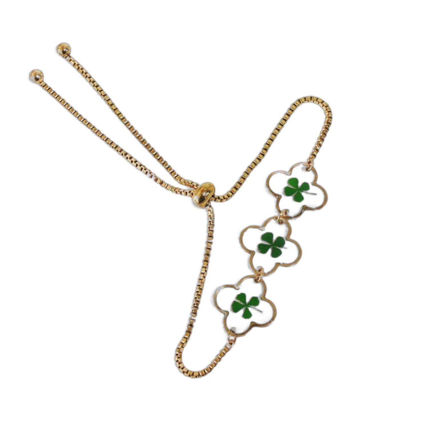 See full amazon price history chart for LILY LUXE Handcrafted Bracelet - Real Flower and Resins | Free Size Adjustable Bracelet for Women and Girls (Evergreen Growth) LILY LUXE Handcrafted Bracelet - Real Flower and Resins | Free Size Adjustable Bracelet for Women and Girls (Evergreen Growth) (B0CSCVS4LX) Amazon Price History, Amazon Price Tracker