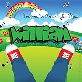 Imagine William as an Airplane Pilot (Willium, Willyam)