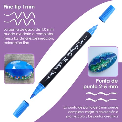 Imagen adicional