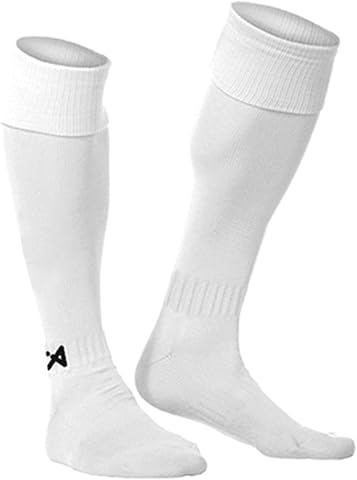 Asioka 200/10 Medias de Fútbol Sin género