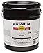 Rust-Oleum 9171300 Dunes Tan High Performance V9100 System Low VOC DTM Epoxy Mastic Paint, 5 gal, 5 fl. oz. Bucket