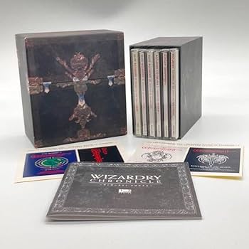 Amazon.co.jp: アポロン ゲームミュージックBOX メモリアル