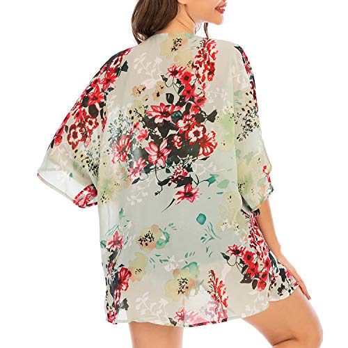 Image of Zando Women Tribal Print Bikini African Metallic Swimsuit Two Piece Beachwear Cutout Halter Neck Bathing Suit Swimwear