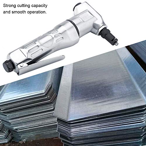 Corte Y Pulido, Tools Imagen adicional