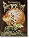 Produktbild Masterpieces of Fantasy Art. 40th Ed.