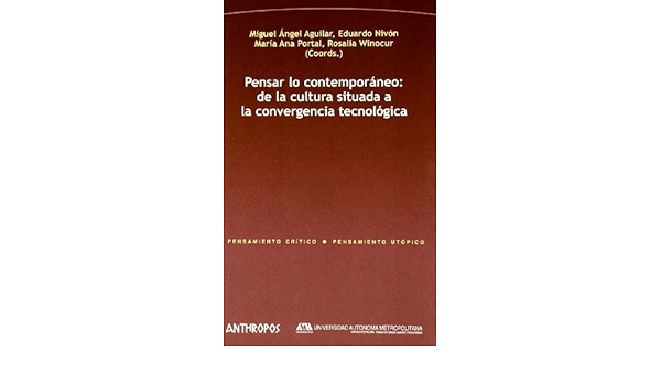 Metodo Bonfils Come un professionista con l'aiuto di questi 5 suggerimenti