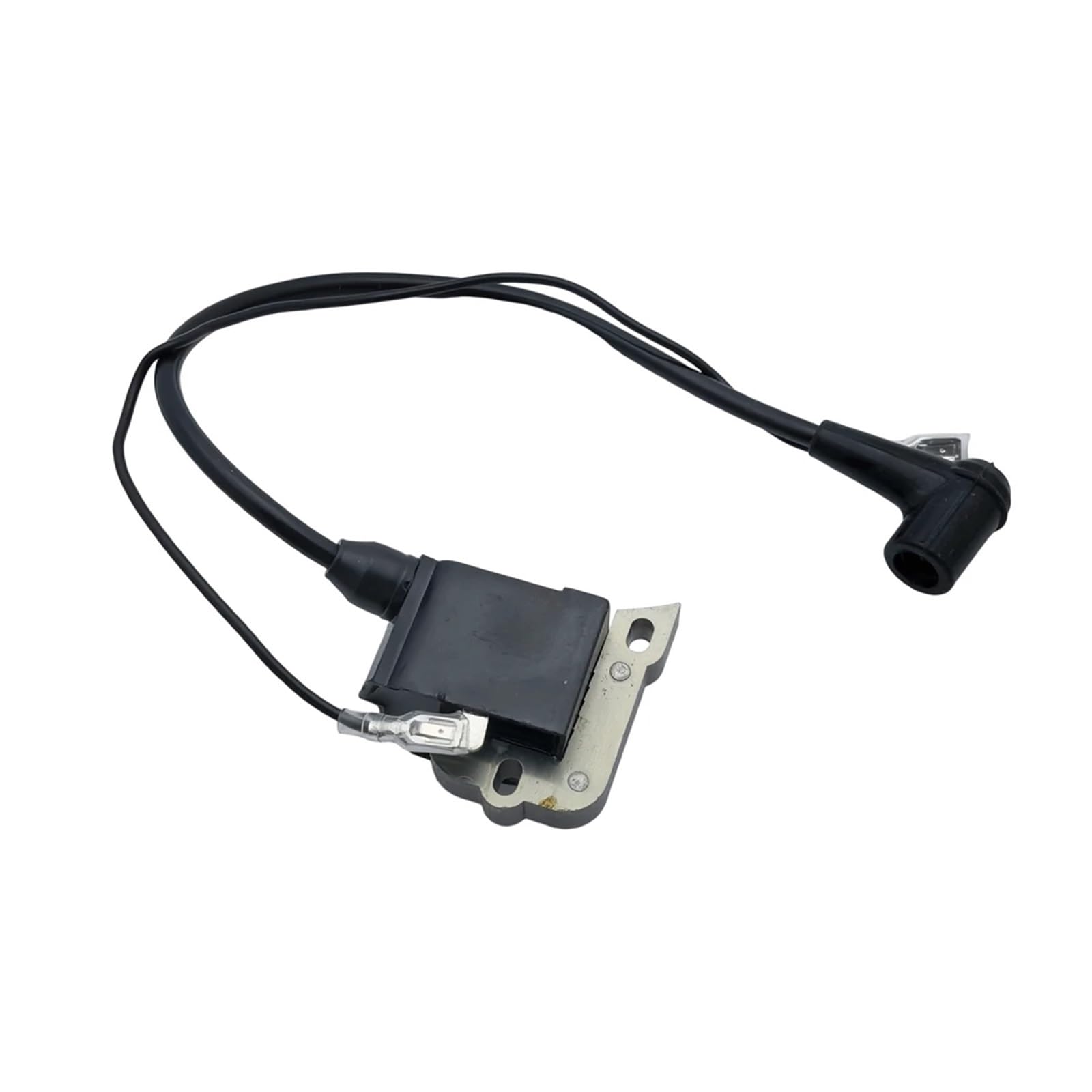 Dingmao Ignition Coil Magneto For Hus 50 51 55 61 254 257 261 262 266 268 272 XP Chainsaw