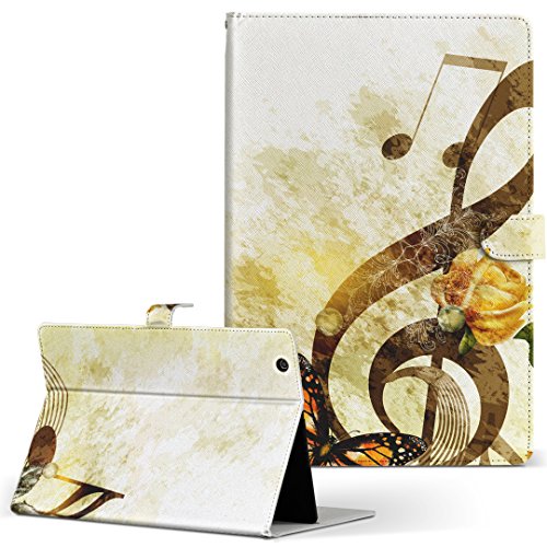 ^ubg 蒠^ ^ubgP[X ^ubgJo[ Jo[ U[ P[X 蒠^Cv tbv _CA[ ܂ v y  CXg 005254 Fire HDX Amazon A}] Kindle Fire Lht@CA FireH