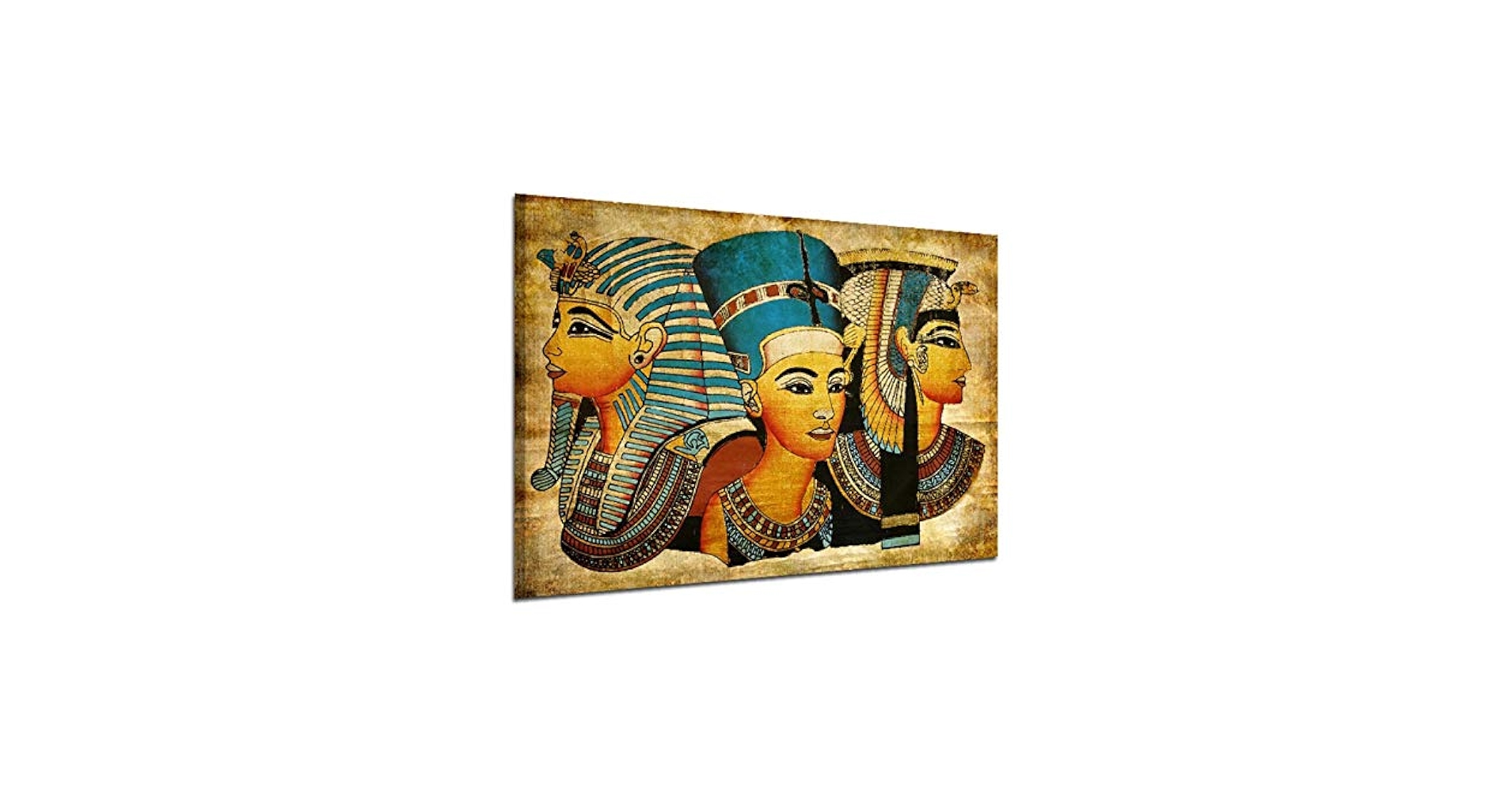 キャンバス プリントアート エレファント 絵画 インテリア Amazon｜モダン抽象カラフルエレファントストリートグラフィティ