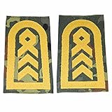 Untergrundfarbe: flecktarn - Der gelieferte Artikel kann farblich im Original abweichen!