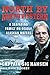 North by Northwestern: A Seafaring Family on Deadly Alaskan Waters