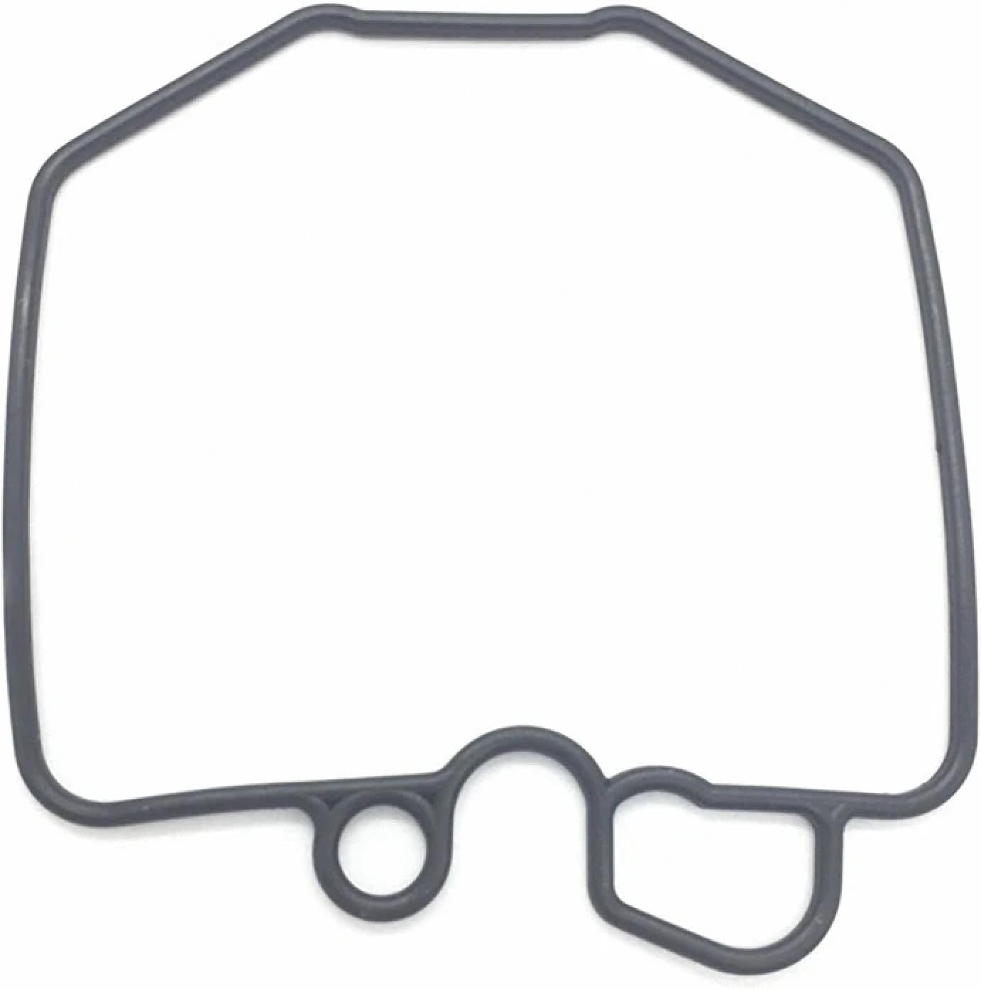 4X Carburetor Carb Repair Rebuild, for CB750, for CB750C CB750K CB750SC 1980-1983