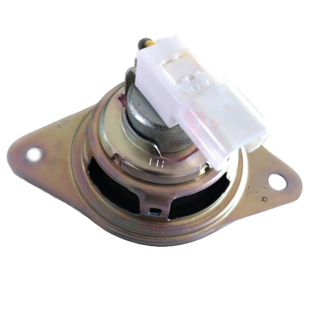 Amazon.com: Genuine OEM 96390-3V000 SPEAKER ASSY-CLUSTER