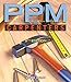 Practical Problems in Mathematics for Carpenters