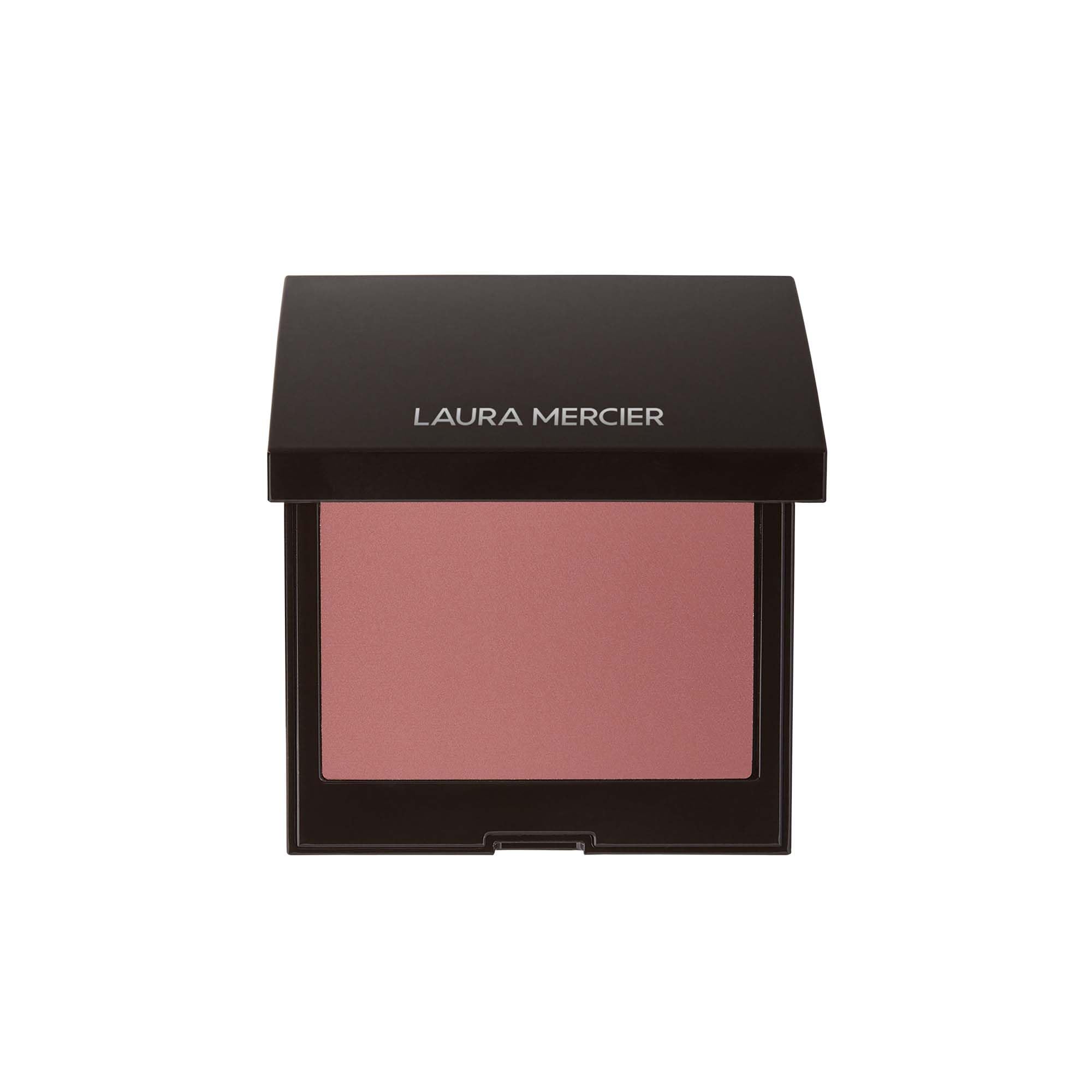Laura Mercier Blush Colour Infusion Blusher Rose 30 g