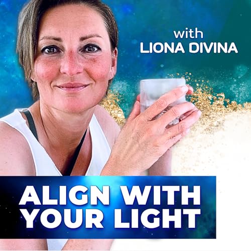 What is a Walk-in Soul?