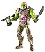 Masters Of The Universe Classics Karatti