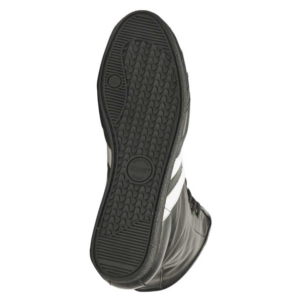LEONE 1947 Uniseks BoksButy gimnastyczne