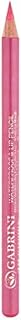 Gabrini Lip ve Eye Pencil 40