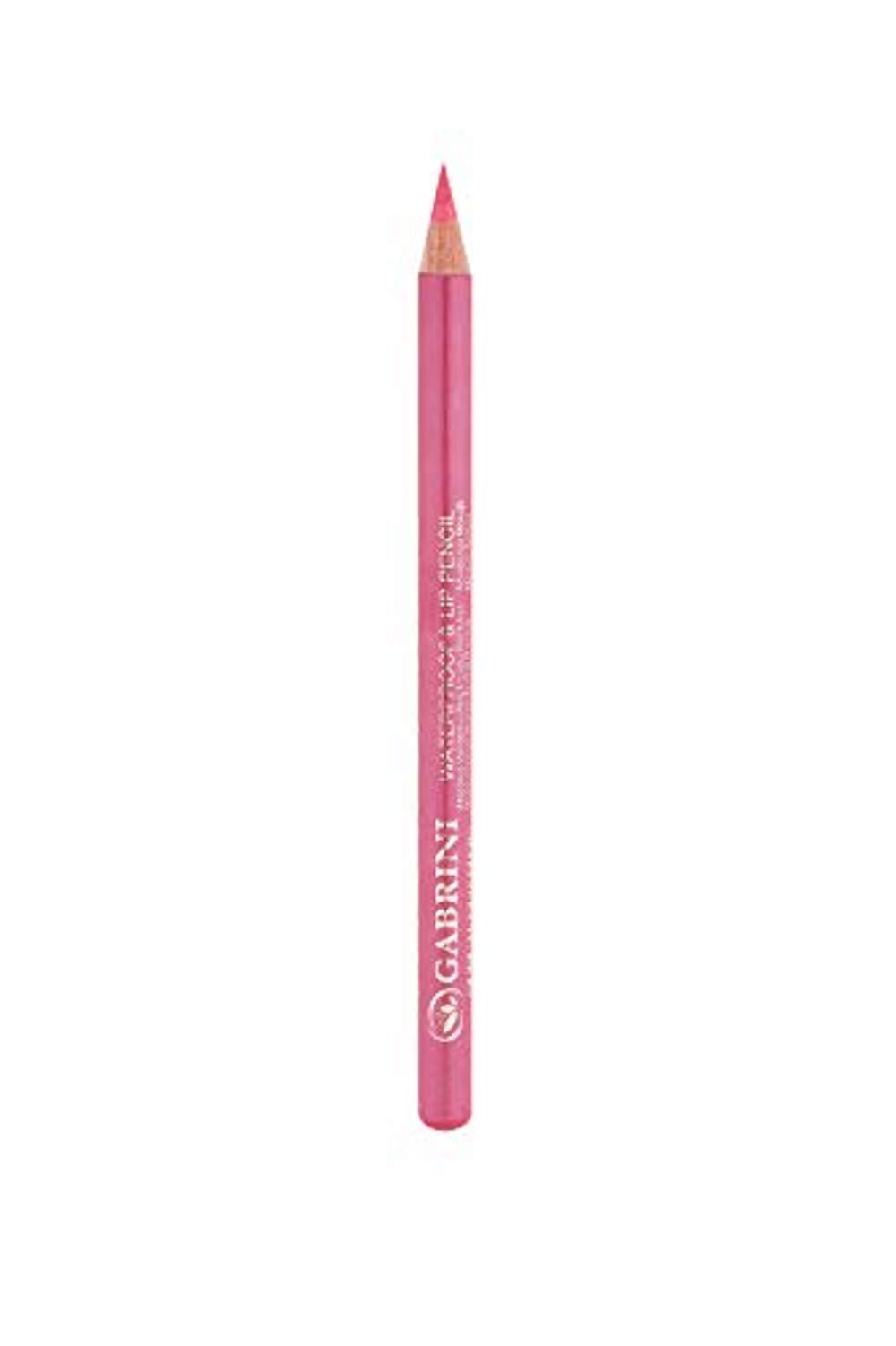 Gabrini Lip ve Eye Pencil 40