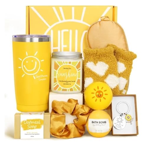 TVCoXPbg p Mtg 10 j[N a eF NX}X Mtg{bNX  F j[N nbs[oXPbg AC}XN \bNX XgX{[ wA VV