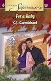 For a Baby (Harlequin Superromance)