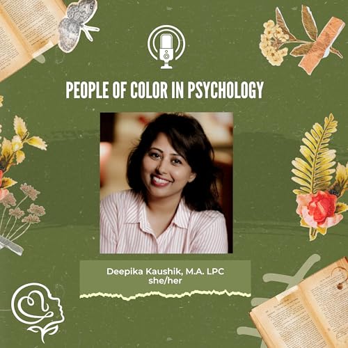 Honoring Authenticity and Belonging in Multicultural Therapy