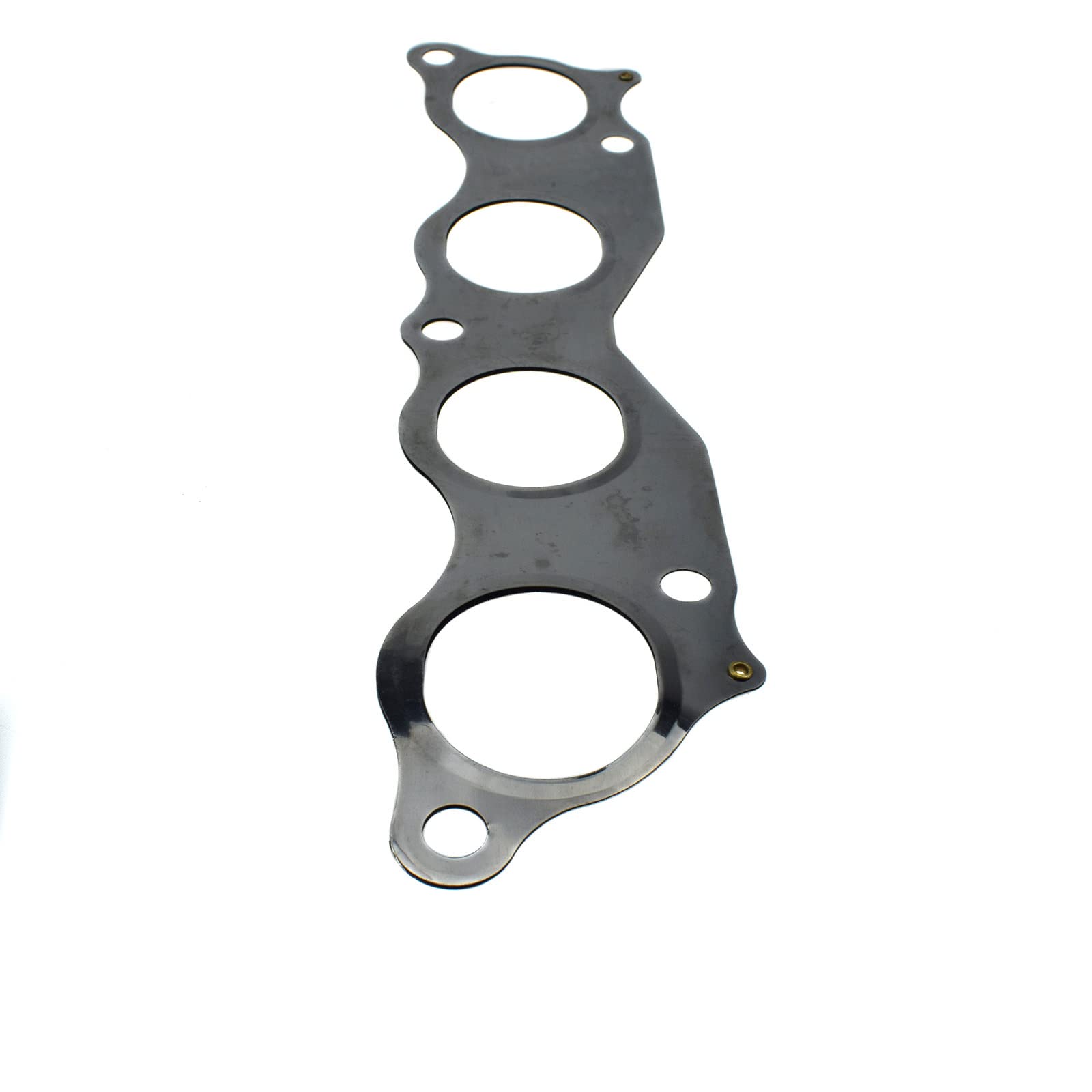 Amazon | 新しいKシリーズエキゾーストマニホールドガスケット18115