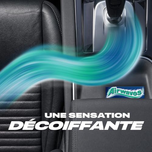 Vignette produit